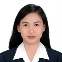 Dianne Nicole Rodriguez