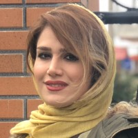 kimia karimian