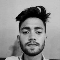 Debajit Ghosh