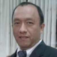 Claudio Zarate