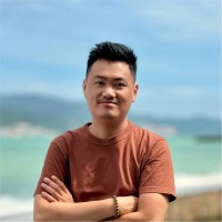 Ky Phu Huynh