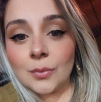 Ketulin Albano Da Silva