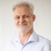 Dirk Wiegand