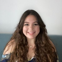 Aranza Moreno