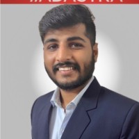 Gopal Rai