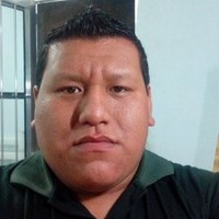 Rafael Rodrigo Kelca Bustillos