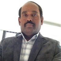 Jaya Jayananthan