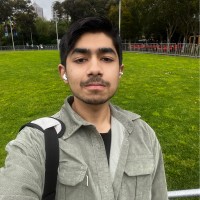 Suraj Jung Karki