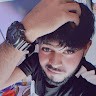 Ajay Sardar