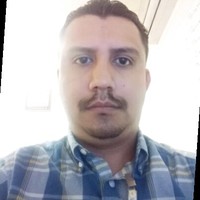 Armando Reyna