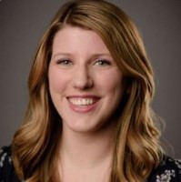 Rachel Chall