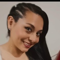 Leidy Ximena Roa López