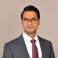 Surya Kumar
