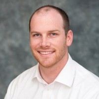 Conor Mullaney