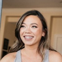 Kimberly Parker