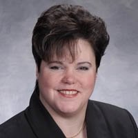 Tammy Hutter