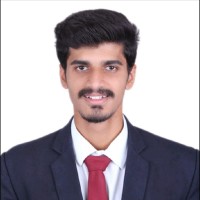 Shreyas Patil