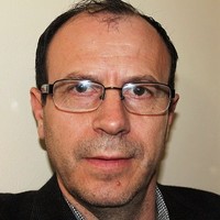 relu ciobanu