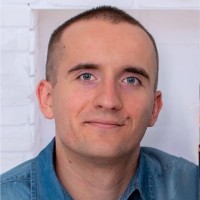 Bartłomiej Juzefczyk