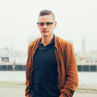 florian valauney