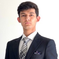 Yama Azizi
