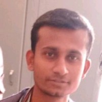 Kedarnath Nivrutti Waghmode