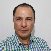 José Antonio Melo Román