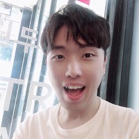 Ian Kim