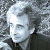 jacques Anglade