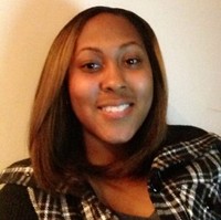 Shavonne Diamond