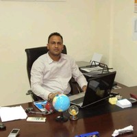 Aj Virk