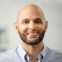 Luis Enrique Lasso De La Lastra