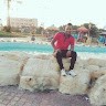Mohamed Zakriya