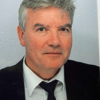 Eric LE MIGNON