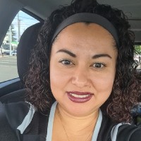 Katy Cortez