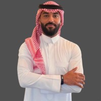 Assaf Ahmed
