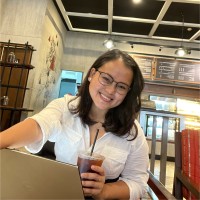 Faye Lorraine Cuaresma