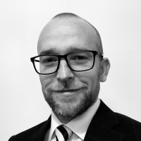 Peter Silver