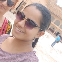 Priyanka Kumari