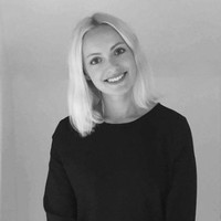 Catrine Juul Jørgensen