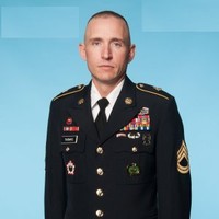 Jeremiah Thomas