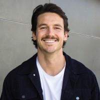 Cameron Lutz