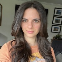 Elizabeth Antonucci