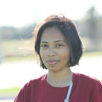 Prianka Banik
