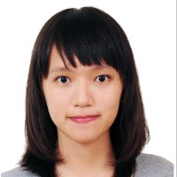 Yung-Ching Chen