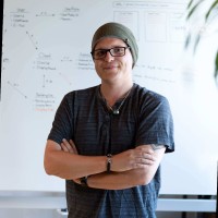 Benjamin Sommerhalder