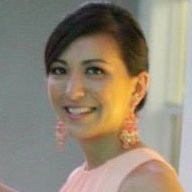Taylor Orian