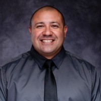 Ramsey Chavez