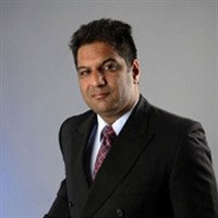 Ekwall Tiwana