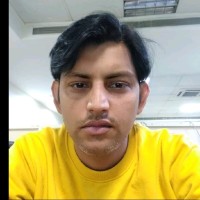 Gaurav Singh Sengar